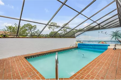 144 Marsh Wren Court, Daytona Beach, FL 32119 - Photo 45