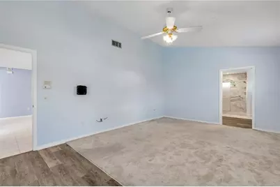 144 Marsh Wren Court, Daytona Beach, FL 32119 - Photo 9