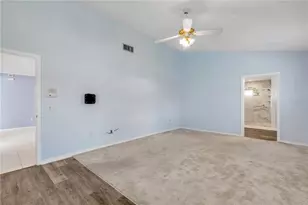 144 Marsh Wren Ct, Daytona Beach, FL 32119 - Photo 9