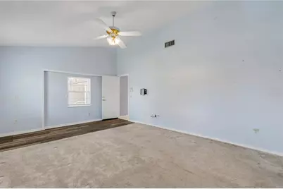 144 Marsh Wren Court, Daytona Beach, FL 32119 - Photo 25