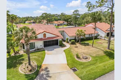 144 Marsh Wren Court, Daytona Beach, FL 32119 - Photo 53