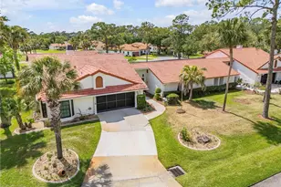 144 Marsh Wren Ct, Daytona Beach, FL 32119 - Photo 53