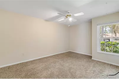 144 Marsh Wren Court, Daytona Beach, FL 32119 - Photo 35