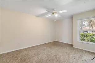 144 Marsh Wren Ct, Daytona Beach, FL 32119 - Photo 35