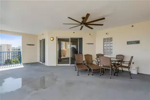 5300 S Atlantic Ave, New Smyrna Beach, FL 32169 - Photo 55