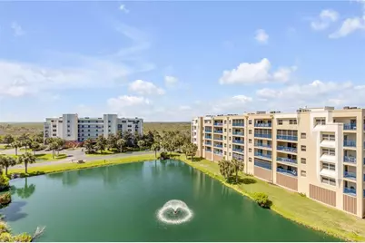 5300 S Atlantic Avenue #8-601, New Smyrna Beach, FL 32169 - Photo 59