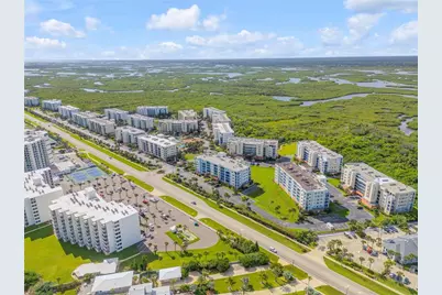 5300 S Atlantic Avenue #8-601, New Smyrna Beach, FL 32169 - Photo 71