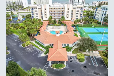 5300 S Atlantic Avenue #8-601, New Smyrna Beach, FL 32169 - Photo 67