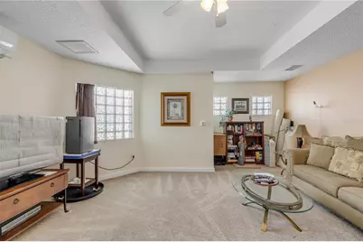 5300 S Atlantic Avenue #8-601, New Smyrna Beach, FL 32169 - Photo 53
