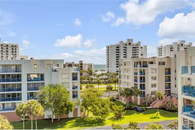 5300 S Atlantic Avenue #8-601, New Smyrna Beach, FL 32169 - Photo 75