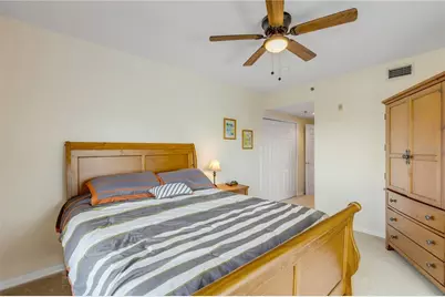 5300 S Atlantic Avenue #8-601, New Smyrna Beach, FL 32169 - Photo 37