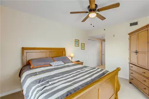 5300 S Atlantic Ave, New Smyrna Beach, FL 32169 - Photo 37