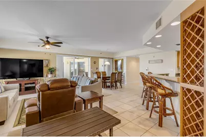 5300 S Atlantic Avenue #8-601, New Smyrna Beach, FL 32169 - Photo 13