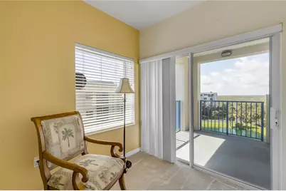5300 S Atlantic Avenue #8-601, New Smyrna Beach, FL 32169 - Photo 45