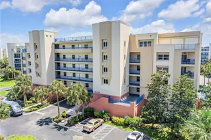 5300 S Atlantic Ave, New Smyrna Beach, FL 32169 - Photo 1