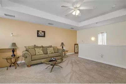 5300 S Atlantic Avenue #8-601, New Smyrna Beach, FL 32169 - Photo 55