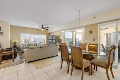5300 S Atlantic Avenue #8-601, New Smyrna Beach, FL 32169 - Photo 19