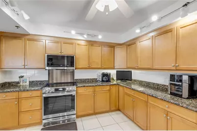 5300 S Atlantic Avenue #8-601, New Smyrna Beach, FL 32169 - Photo 25