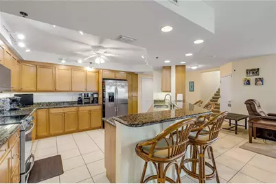 5300 S Atlantic Avenue #8-601, New Smyrna Beach, FL 32169 - Photo 21