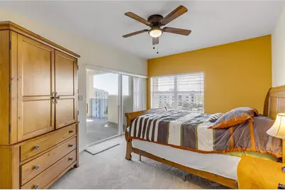5300 S Atlantic Avenue #8-601, New Smyrna Beach, FL 32169 - Photo 37