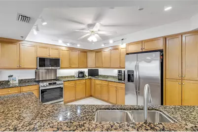 5300 S Atlantic Avenue #8-601, New Smyrna Beach, FL 32169 - Photo 3