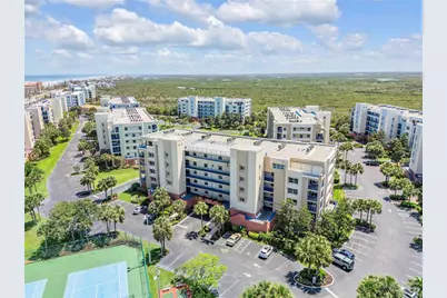 5300 S Atlantic Avenue #8-601, New Smyrna Beach, FL 32169 - Photo 5