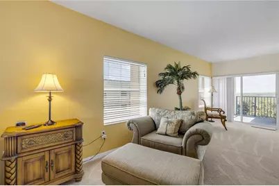 5300 S Atlantic Avenue #8-601, New Smyrna Beach, FL 32169 - Photo 43
