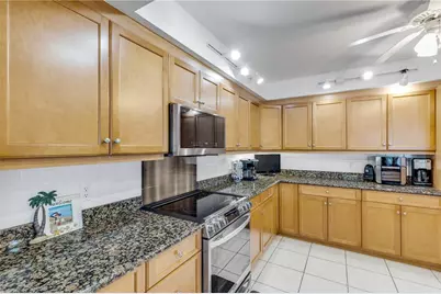 5300 S Atlantic Avenue #8-601, New Smyrna Beach, FL 32169 - Photo 15