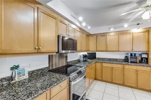 5300 S Atlantic Ave, New Smyrna Beach, FL 32169 - Photo 15