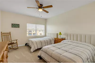 5300 S Atlantic Avenue #8-601, New Smyrna Beach, FL 32169 - Photo 33