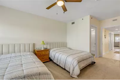 5300 S Atlantic Avenue #8-601, New Smyrna Beach, FL 32169 - Photo 35