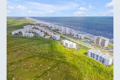 5300 S Atlantic Avenue #8-601, New Smyrna Beach, FL 32169 - Photo 85