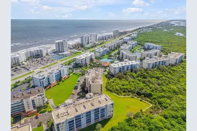 5300 S Atlantic Avenue #8-601, New Smyrna Beach, FL 32169 - Photo 81