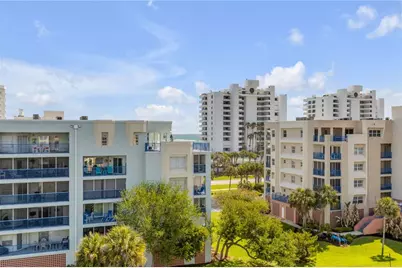 5300 S Atlantic Avenue #8-601, New Smyrna Beach, FL 32169 - Photo 67