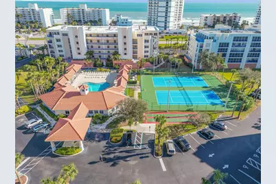 5300 S Atlantic Avenue #8-601, New Smyrna Beach, FL 32169 - Photo 69