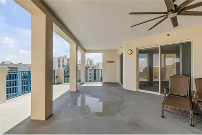 5300 S Atlantic Avenue #8-601, New Smyrna Beach, FL 32169 - Photo 63