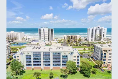 5300 S Atlantic Avenue #8-601, New Smyrna Beach, FL 32169 - Photo 9