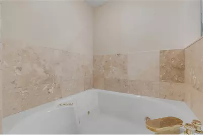 5300 S Atlantic Avenue #8-601, New Smyrna Beach, FL 32169 - Photo 35