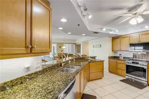5300 S Atlantic Ave, New Smyrna Beach, FL 32169 - Photo 19