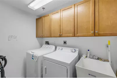 5300 S Atlantic Avenue #8-601, New Smyrna Beach, FL 32169 - Photo 57