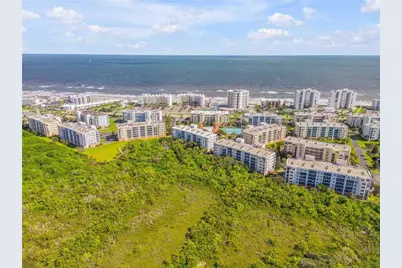 5300 S Atlantic Avenue #8-601, New Smyrna Beach, FL 32169 - Photo 83