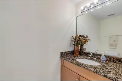 5300 S Atlantic Avenue #8-601, New Smyrna Beach, FL 32169 - Photo 31