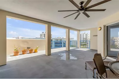 5300 S Atlantic Avenue #8-601, New Smyrna Beach, FL 32169 - Photo 65