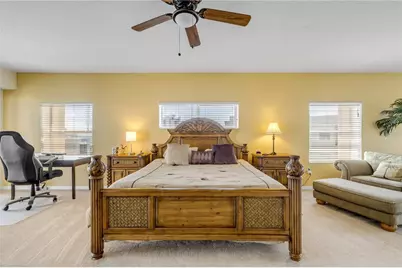 5300 S Atlantic Avenue #8-601, New Smyrna Beach, FL 32169 - Photo 41
