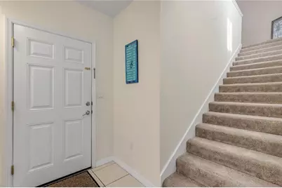 5300 S Atlantic Avenue #8-601, New Smyrna Beach, FL 32169 - Photo 49