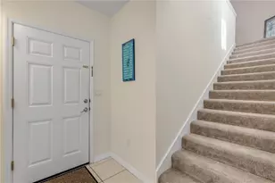 5300 S Atlantic Ave, New Smyrna Beach, FL 32169 - Photo 49