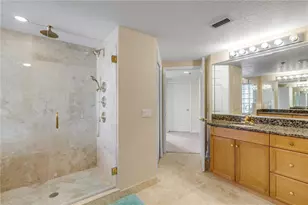 5300 S Atlantic Ave, New Smyrna Beach, FL 32169 - Photo 33