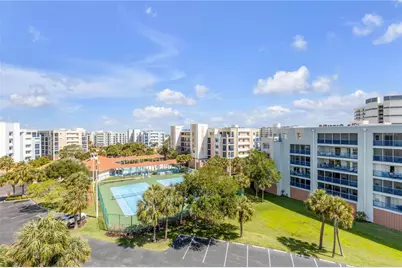 5300 S Atlantic Avenue #8-601, New Smyrna Beach, FL 32169 - Photo 69