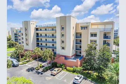 5300 S Atlantic Avenue #8-601, New Smyrna Beach, FL 32169 - Photo 79