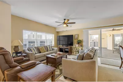 5300 S Atlantic Avenue #8-601, New Smyrna Beach, FL 32169 - Photo 9